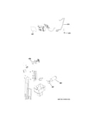 Control parts