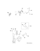 Control parts