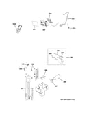 Control parts