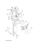 Control parts