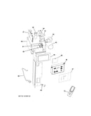 Control parts