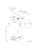 Water system