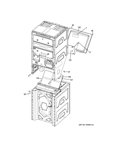 Cabinet (3)