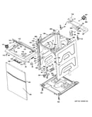 Cabinet (5)