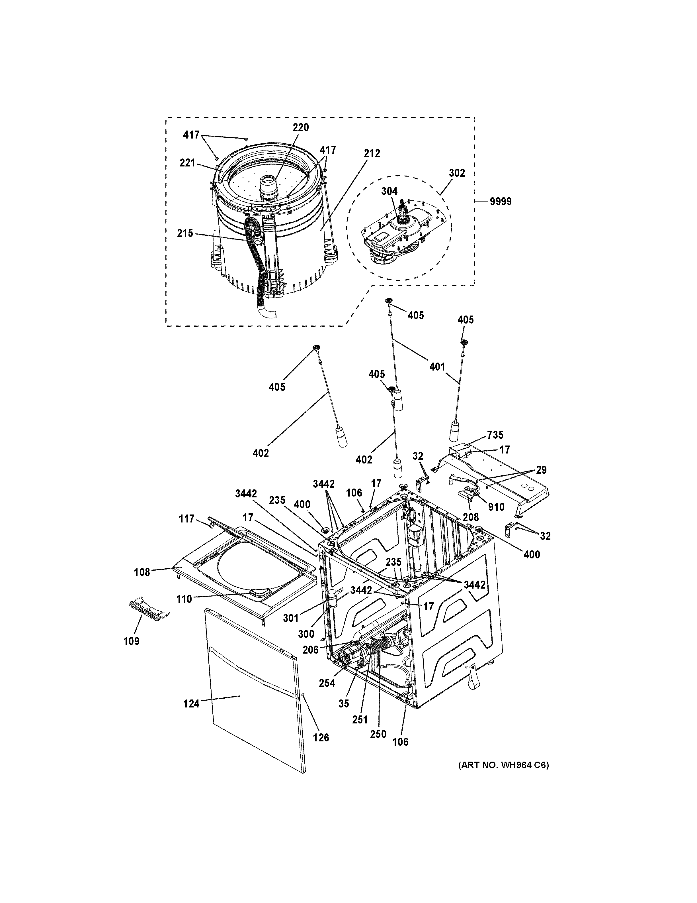 Cabinet (4)