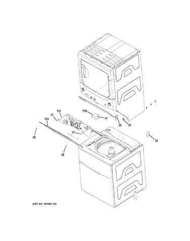 Cabinet (2)
