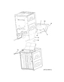 Cabinet (3)