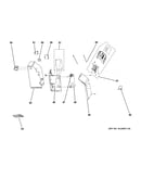 Control parts