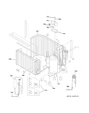 Sealed system & components