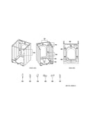 Fasteners