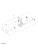 Control parts
