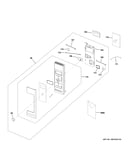 Control parts