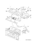 Interior parts (2)