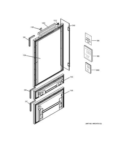 Doors