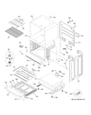 Body parts