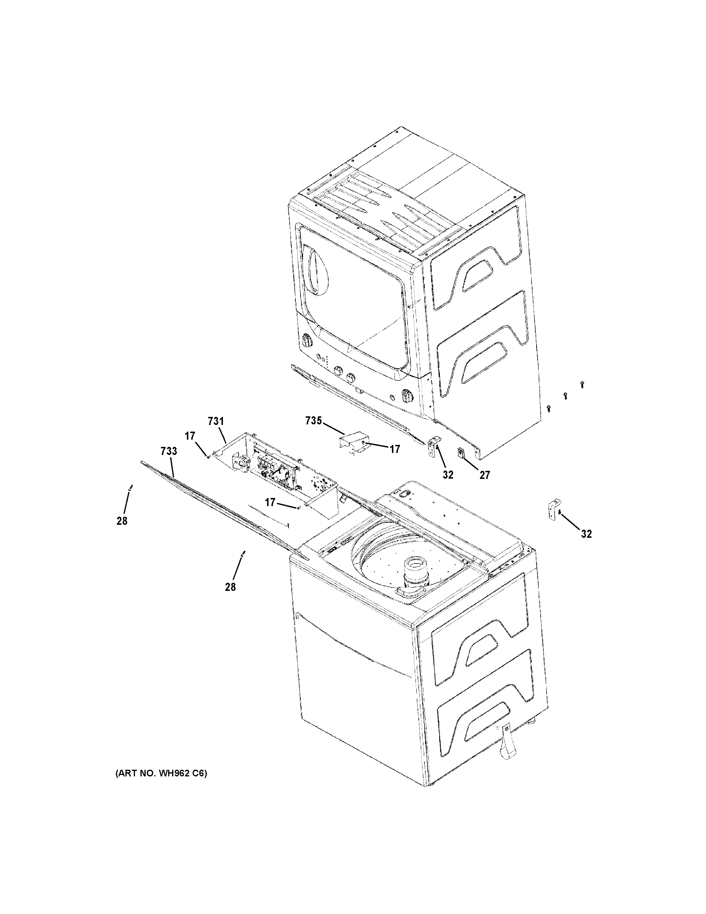 Cabinet (2)