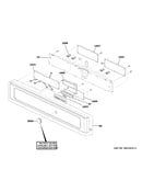 Control parts