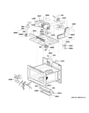Insulator parts