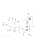 Control parts