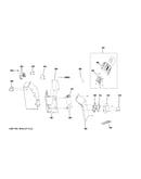 Control parts