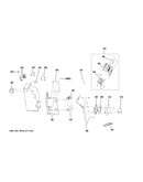 Control parts