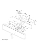 Control parts