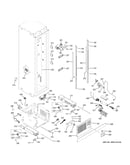 Case parts