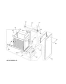 Container parts