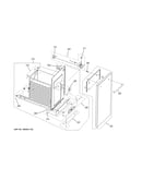 Container parts