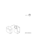 Accessory parts