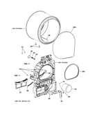 Drum