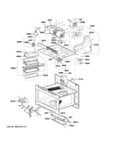 Insulator parts