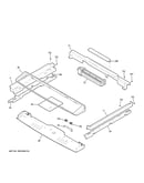 Cooling fan