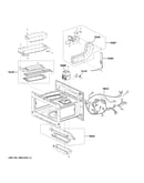 Insulator parts (2)