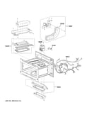 Insulator parts (2)