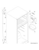Ice maker