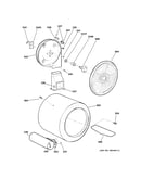 Drum