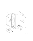 Control parts