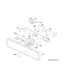 Control parts