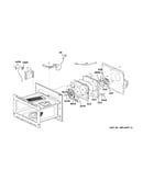 Interior parts (1)