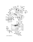 Insulator parts