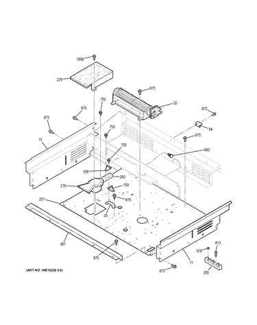 Cooling fan