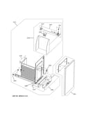 Container parts