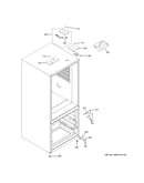 Case parts
