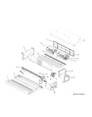 Air handler