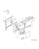 Range hood
