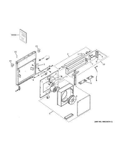 Range hood