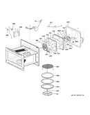 Interior parts (1)