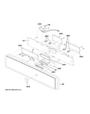 Control parts