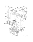Interior parts (2)